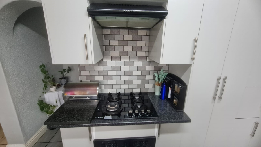 To Let 3 Bedroom Property for Rent in St Dumas Western Cape